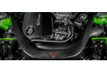 EVENTURI Carbon Air Intake System For BMW M3 F80 F81