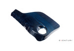 EVENTURI Carbon Fiber Engine Cover For BMW M3 F80 F81