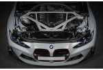 EVENTURI Carbon Air Intake System For BMW M3 CS G80 G81