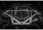 EVENTURI Carbon Air Intake System For BMW M3 CS G80 G81