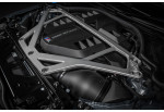 EVENTURI Carbon Air Intake System For BMW M3 CS G80 G81