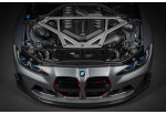 EVENTURI Carbon Air Intake System For BMW M3 CS G80 G81