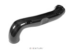 EVENTURI Carbon Air Intake System For BMW M3 G80 G81