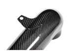 EVENTURI Carbon Air Intake System For BMW M3 G80 G81