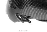 EVENTURI Carbon Air Intake System For BMW M3 G80 G81