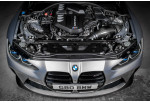 EVENTURI Carbon Air Intake System For BMW M3 G80 G81
