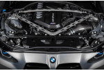 EVENTURI Carbon Air Intake System For BMW M3 G80 G81