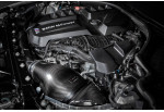 EVENTURI Carbon Air Intake System For BMW M3 G80 G81