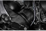EVENTURI Carbon Air Intake System For BMW M3 G80 G81