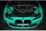 EVENTURI Carbon Fiber Engine Cover For BMW M3 G80 G81