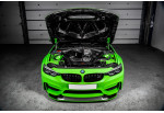EVENTURI Carbon Air Intake System For BMW M4 F82 F83