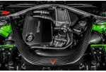 EVENTURI Carbon Air Intake System For BMW M4 F82 F83