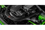 EVENTURI Carbon Air Intake System For BMW M4 F82 F83