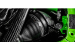 EVENTURI Carbon Air Intake System For BMW M4 F82 F83