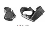 EVENTURI Carbon Air Intake System For BMW M4 F82 F83