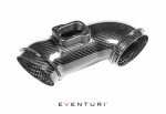 EVENTURI Carbon Air Intake System For BMW M4 F82 F83