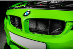 EVENTURI Carbon Air Intake System For BMW M4 F82 F83