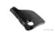 EVENTURI Carbon Fiber Engine Cover For BMW M4 F82