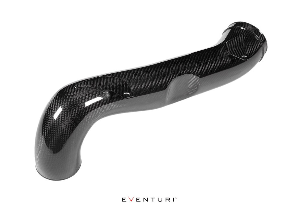 EVENTURI Carbon Air Intake System For BMW M4 G82 G83 EVENTURI Carbon Air Intake System For BMW M4 G82 G83