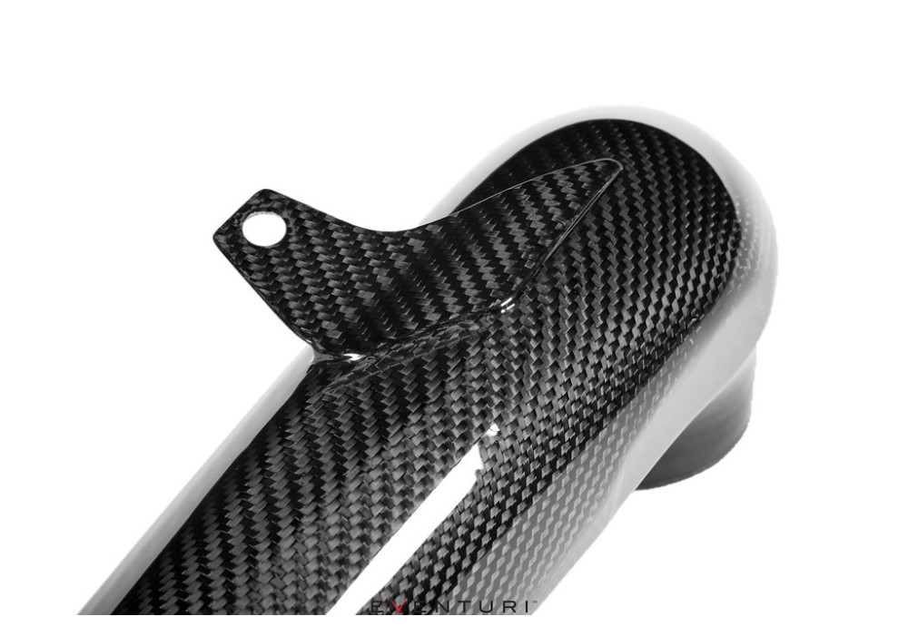 EVENTURI Carbon Air Intake System For BMW M4 G82 G83 EVENTURI Carbon Air Intake System For BMW M4 G82 G83