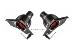 EVENTURI Carbon Air Intake System For BMW M5 E39