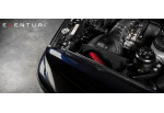 EVENTURI Carbon Air Intake System For BMW M5 E39