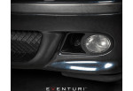EVENTURI Carbon Air Intake System For BMW M5 E39