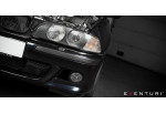 EVENTURI Carbon Air Intake System For BMW M5 E39
