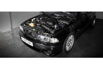 EVENTURI Carbon Air Intake System For BMW M5 E39