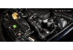 EVENTURI Carbon Air Intake System For BMW M5 E39