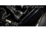 EVENTURI Carbon Air Intake System For BMW M5 E39