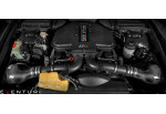 EVENTURI Carbon Air Intake System For BMW M5 E39