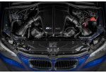 EVENTURI Carbon Air Intake System For BMW M5 E60 E61