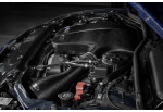 EVENTURI Carbon Air Intake System For BMW M5 E60 E61