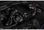 EVENTURI Carbon Air Intake System For BMW M5 E60 E61