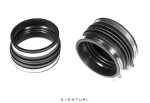 EVENTURI Carbon Air Intake System For BMW M5 E60 E61