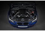 EVENTURI Carbon Air Intake System For BMW M5 E60 E61