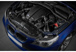 EVENTURI Carbon Air Intake System For BMW M5 E60 E61