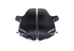 EVENTURI Carbon Fiber Engine Cover For BMW M5 E60 E61 S85 Engine