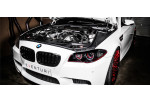EVENTURI Carbon Air Intake System For BMW M5 F10