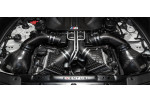EVENTURI Carbon Air Intake System For BMW M5 F10