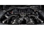 EVENTURI Carbon Air Intake System For BMW M5 F10