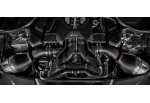 EVENTURI Carbon Air Intake System For BMW M5 F90