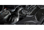 EVENTURI Carbon Air Intake System For BMW M5 F90