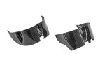 EVENTURI Carbon Air Intake System For BMW M5 F90