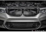 EVENTURI Carbon Air Intake System For BMW M5 F90
