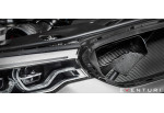 EVENTURI Carbon Air Intake System For BMW M5 F90