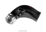 EVENTURI Carbon Turbo Inlets For BMW M5 F90