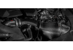 EVENTURI Carbon Turbo Inlets For BMW M5 F90