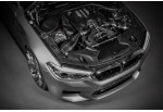 EVENTURI Carbon Turbo Inlets For BMW M5 F90
